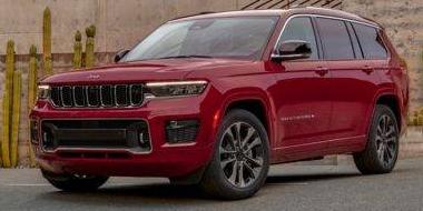 JEEP GRAND CHEROKEE 2021 1C4RJKBG9M8109641 image JEEP GRAND CHEROKEE 2021 1C4RJKBG9M8109641 image